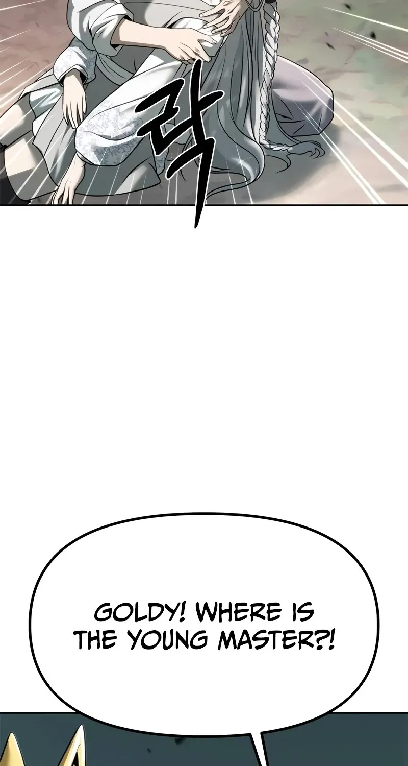 Chronicles Of The Demon Faction Mangakakalot X Chapter 84 Page 143