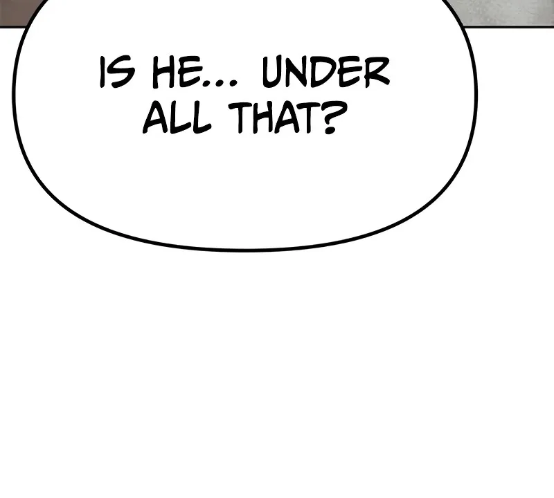 Chronicles Of The Demon Faction Mangakakalot X Chapter 84 Page 147