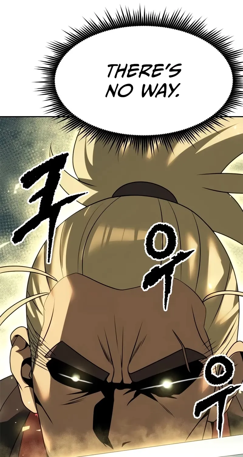 Chronicles Of The Demon Faction Mangakakalot X Chapter 84 Page 148