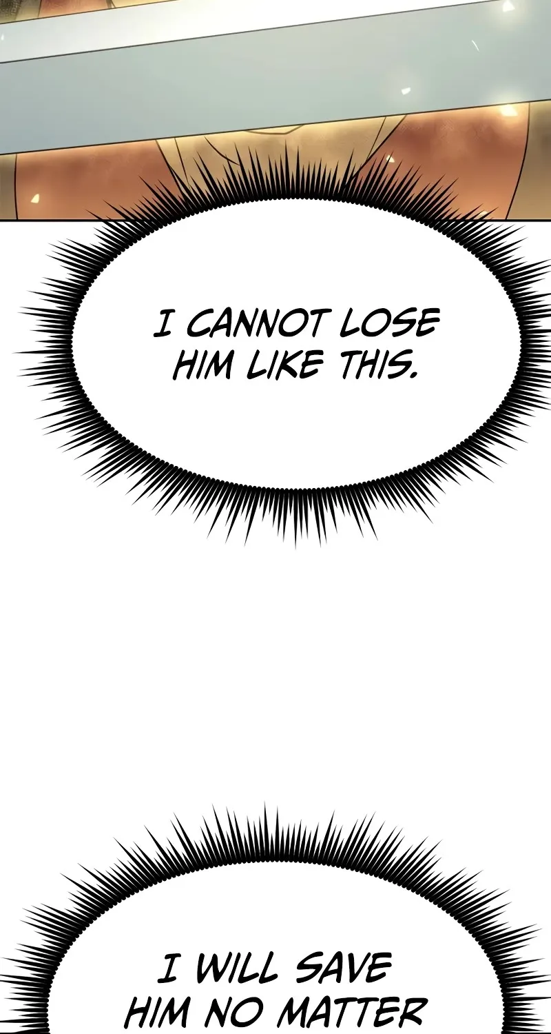 Chronicles Of The Demon Faction Mangakakalot X Chapter 84 Page 149