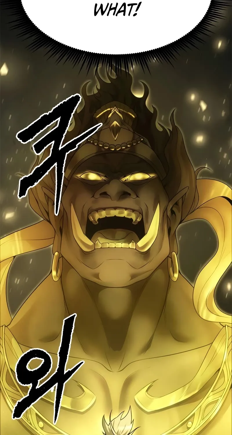 Chronicles Of The Demon Faction Mangakakalot X Chapter 84 Page 150