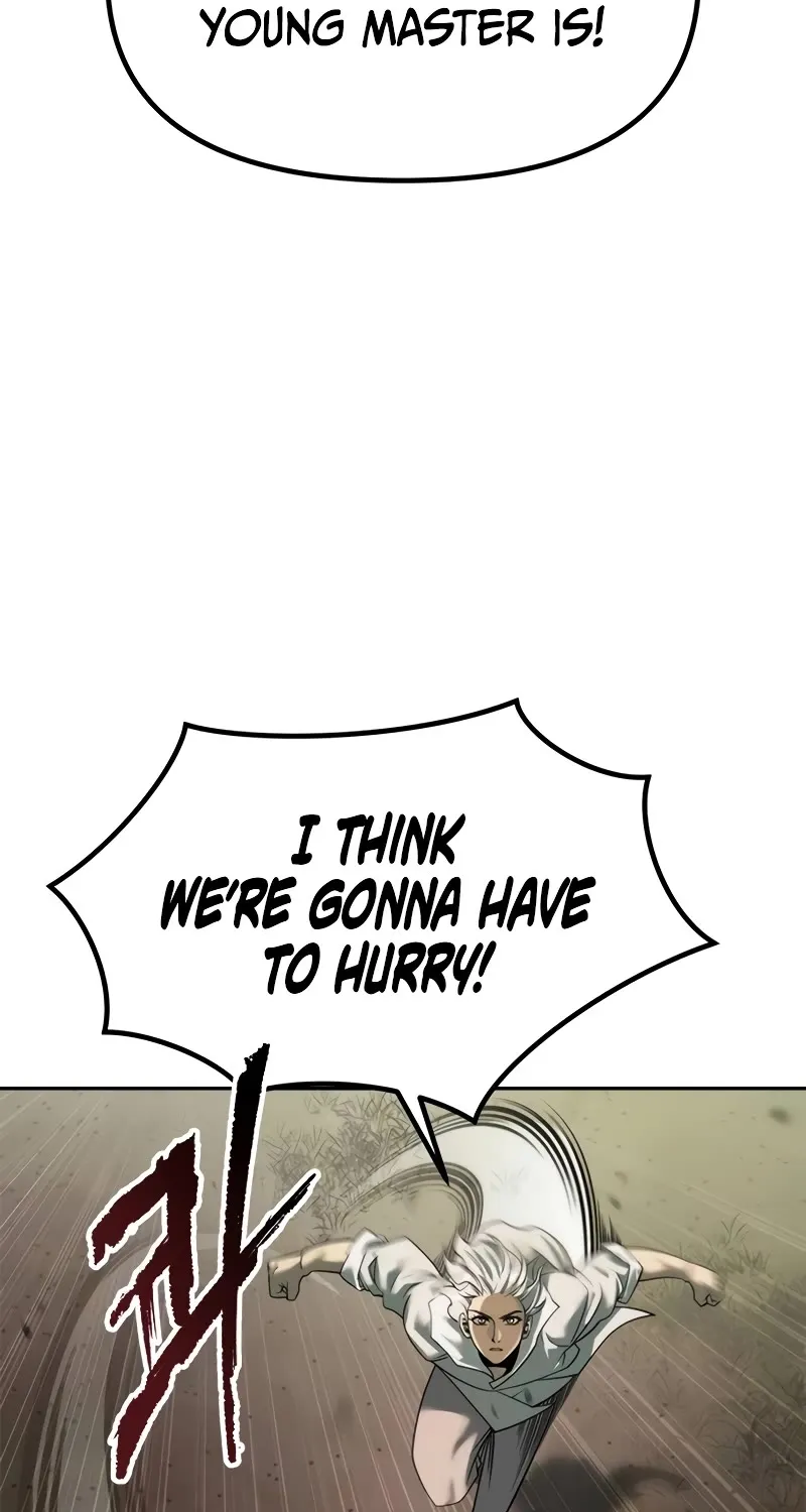 Chronicles Of The Demon Faction Mangakakalot X Chapter 84 Page 16