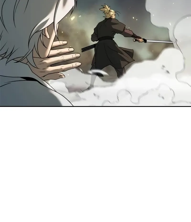 Chronicles Of The Demon Faction Mangakakalot X Chapter 84 Page 157