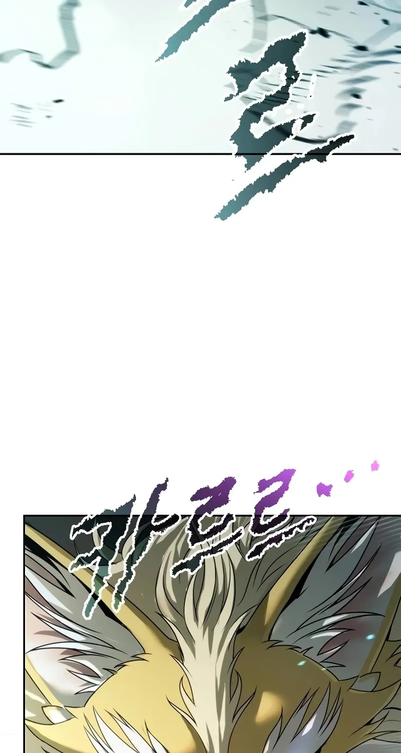 Chronicles Of The Demon Faction Mangakakalot X Chapter 84 Page 160