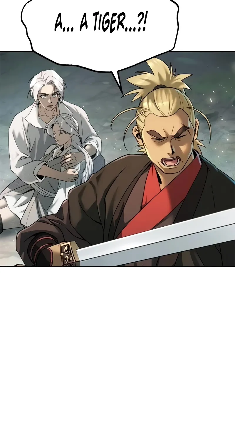 Chronicles Of The Demon Faction Mangakakalot X Chapter 84 Page 166