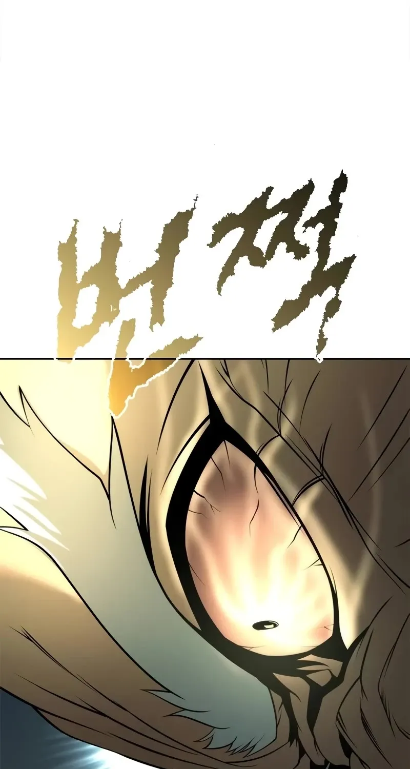 Chronicles Of The Demon Faction Mangakakalot X Chapter 84 Page 102