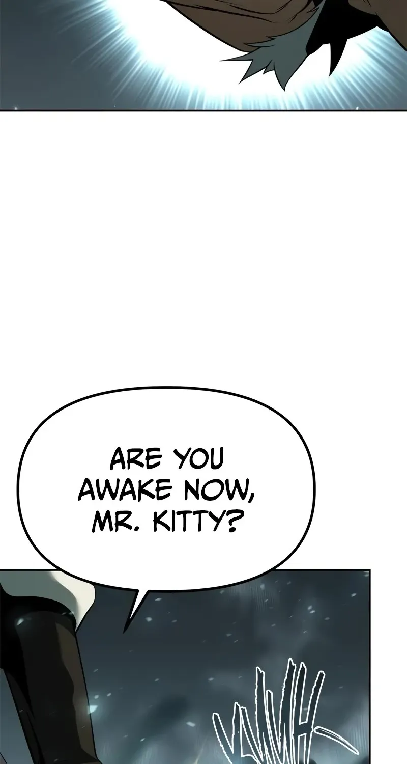 Chronicles Of The Demon Faction Mangakakalot X Chapter 84 Page 103