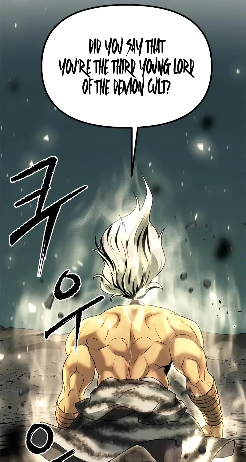 Chronicles Of The Demon Faction Mangakakalot X Chapter 84 Page 106