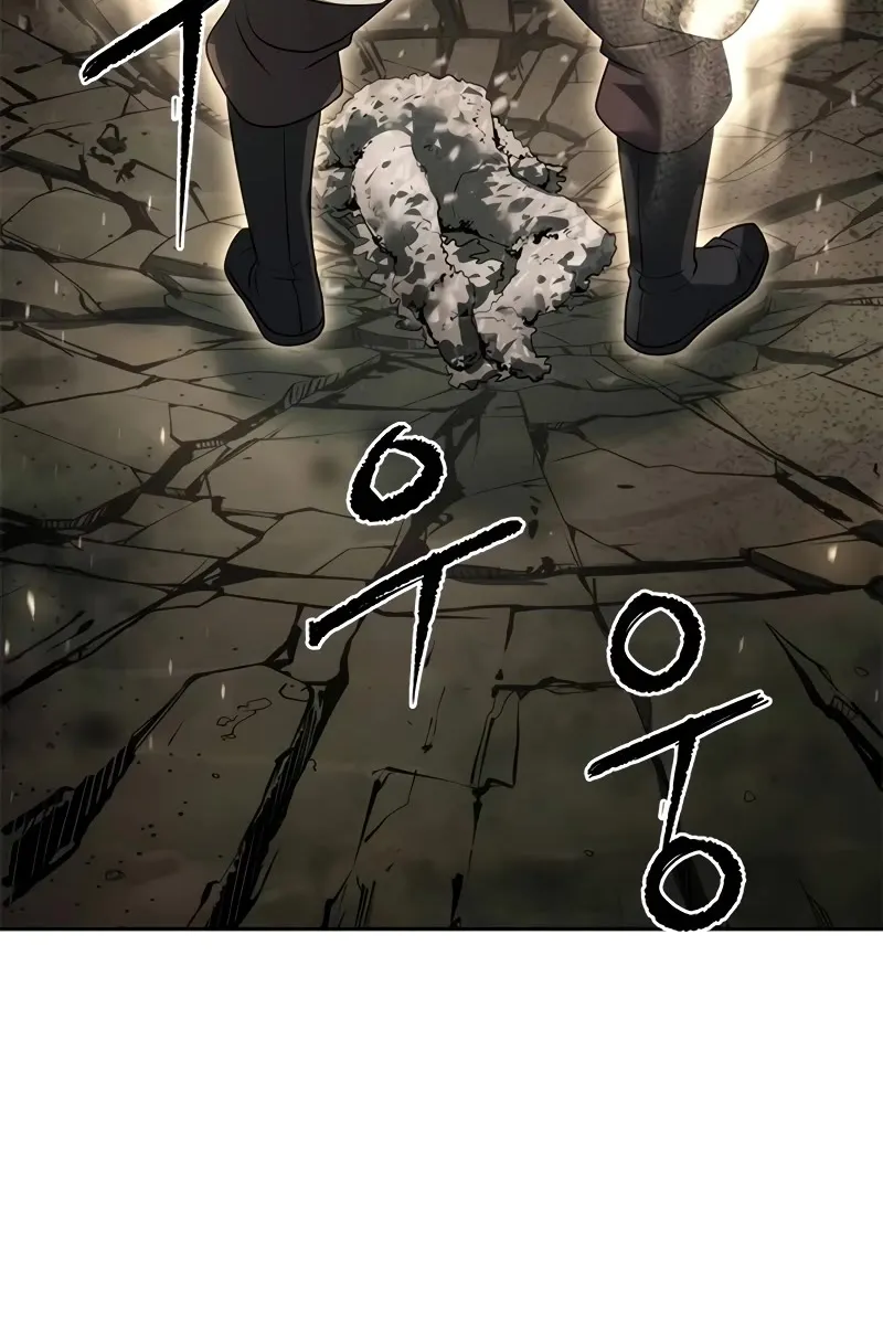 Chronicles Of The Demon Faction Mangakakalot X Chapter 84 Page 107