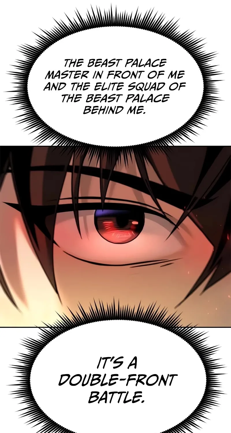 Chronicles Of The Demon Faction Mangakakalot X Chapter 84 Page 108