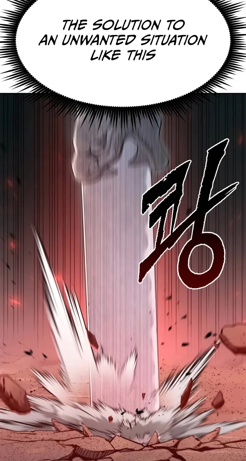Chronicles Of The Demon Faction Mangakakalot X Chapter 84 Page 111
