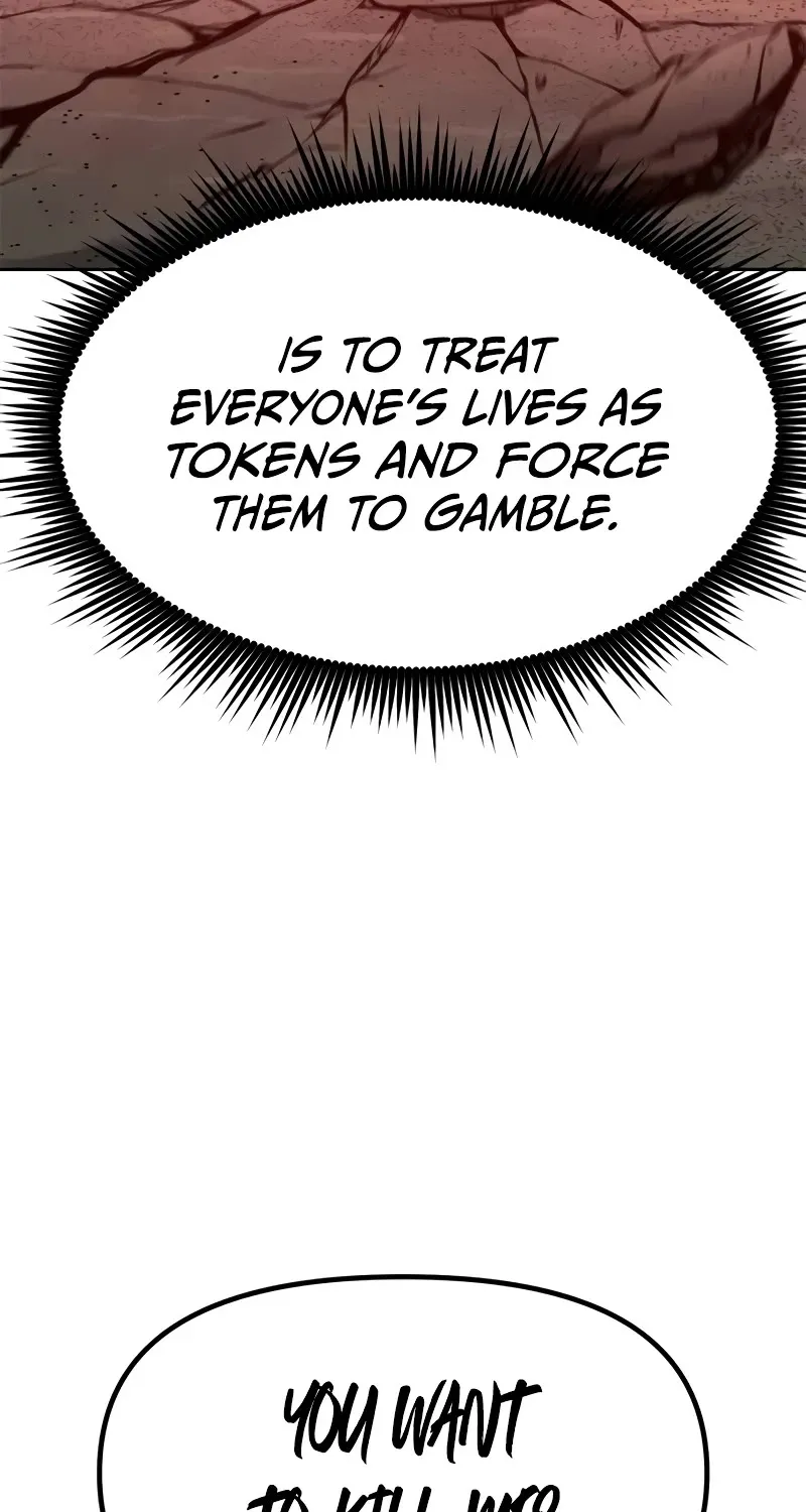 Chronicles Of The Demon Faction Mangakakalot X Chapter 84 Page 112