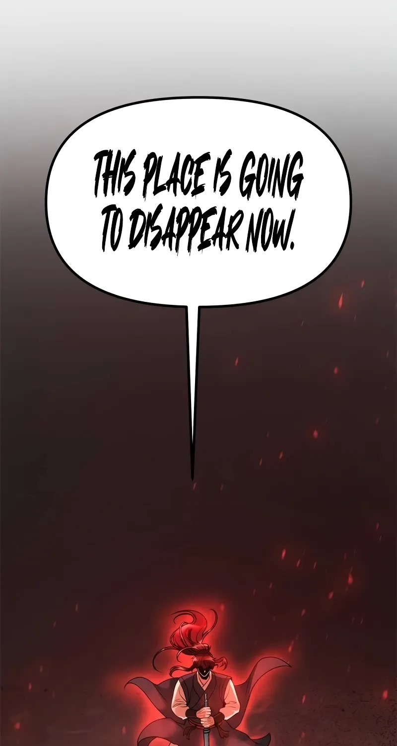 Chronicles Of The Demon Faction Mangakakalot X Chapter 84 Page 118