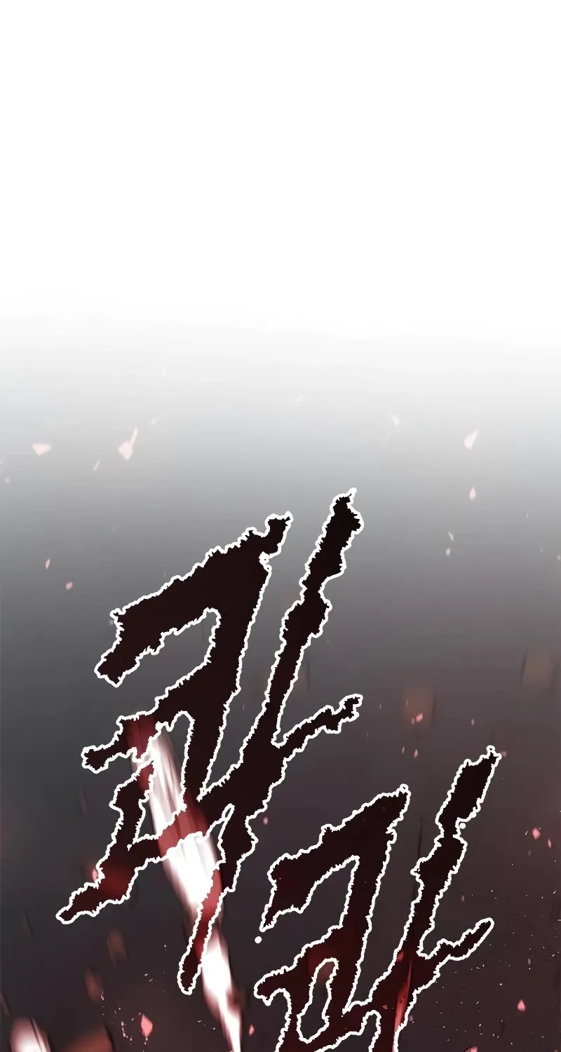 Chronicles Of The Demon Faction Mangakakalot X Chapter 84 Page 122