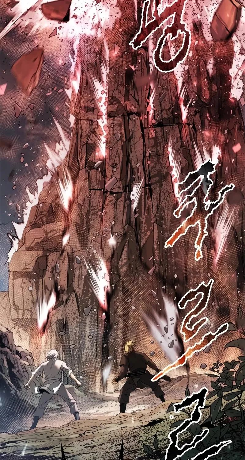 Chronicles Of The Demon Faction Mangakakalot X Chapter 84 Page 124