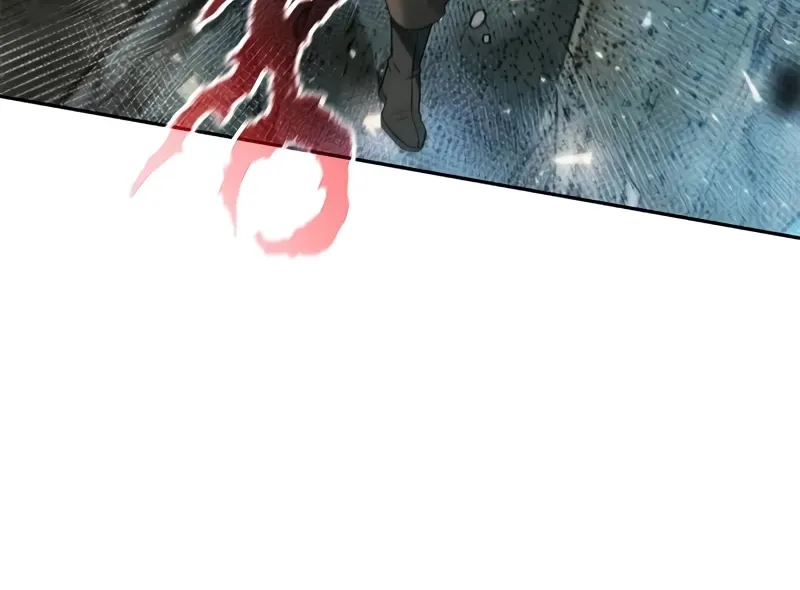 Chronicles Of The Demon Faction Mangakakalot X Chapter 84 Page 127
