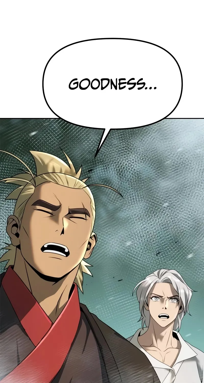 Chronicles Of The Demon Faction Mangakakalot X Chapter 84 Page 134