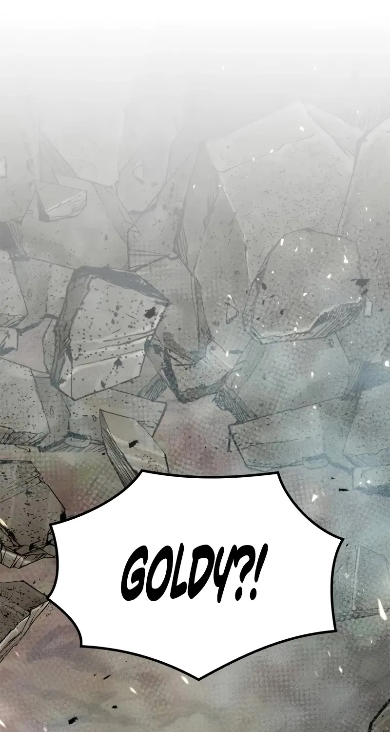Chronicles Of The Demon Faction Mangakakalot X Chapter 84 Page 138
