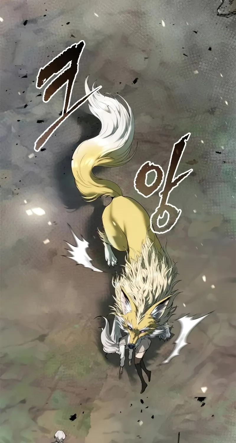 Chronicles Of The Demon Faction Mangakakalot X Chapter 84 Page 139