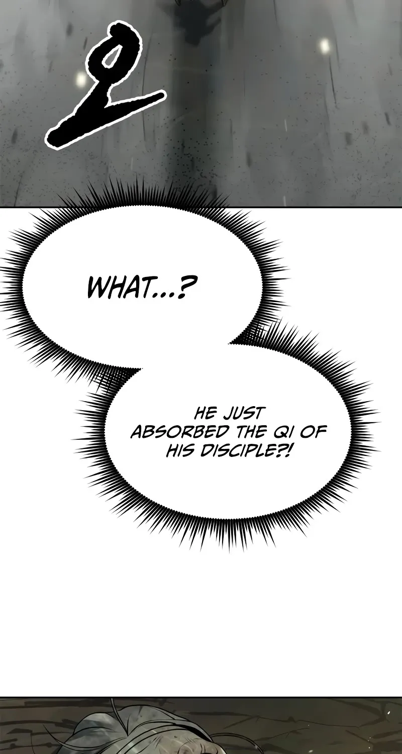 Chronicles Of The Demon Faction Mangakakalot X Chapter 84 Page 26