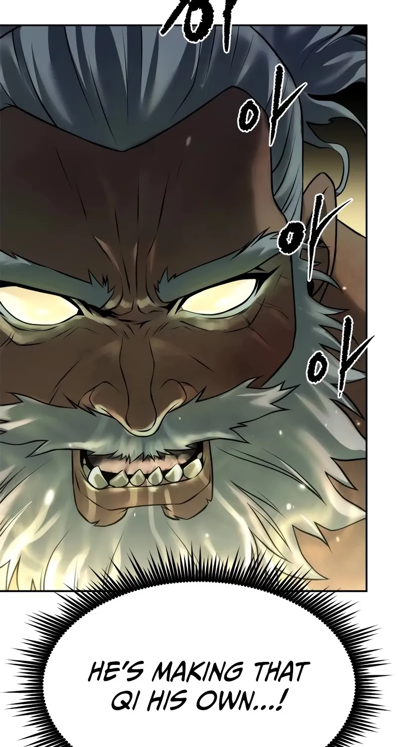 Chronicles Of The Demon Faction Mangakakalot X Chapter 84 Page 28