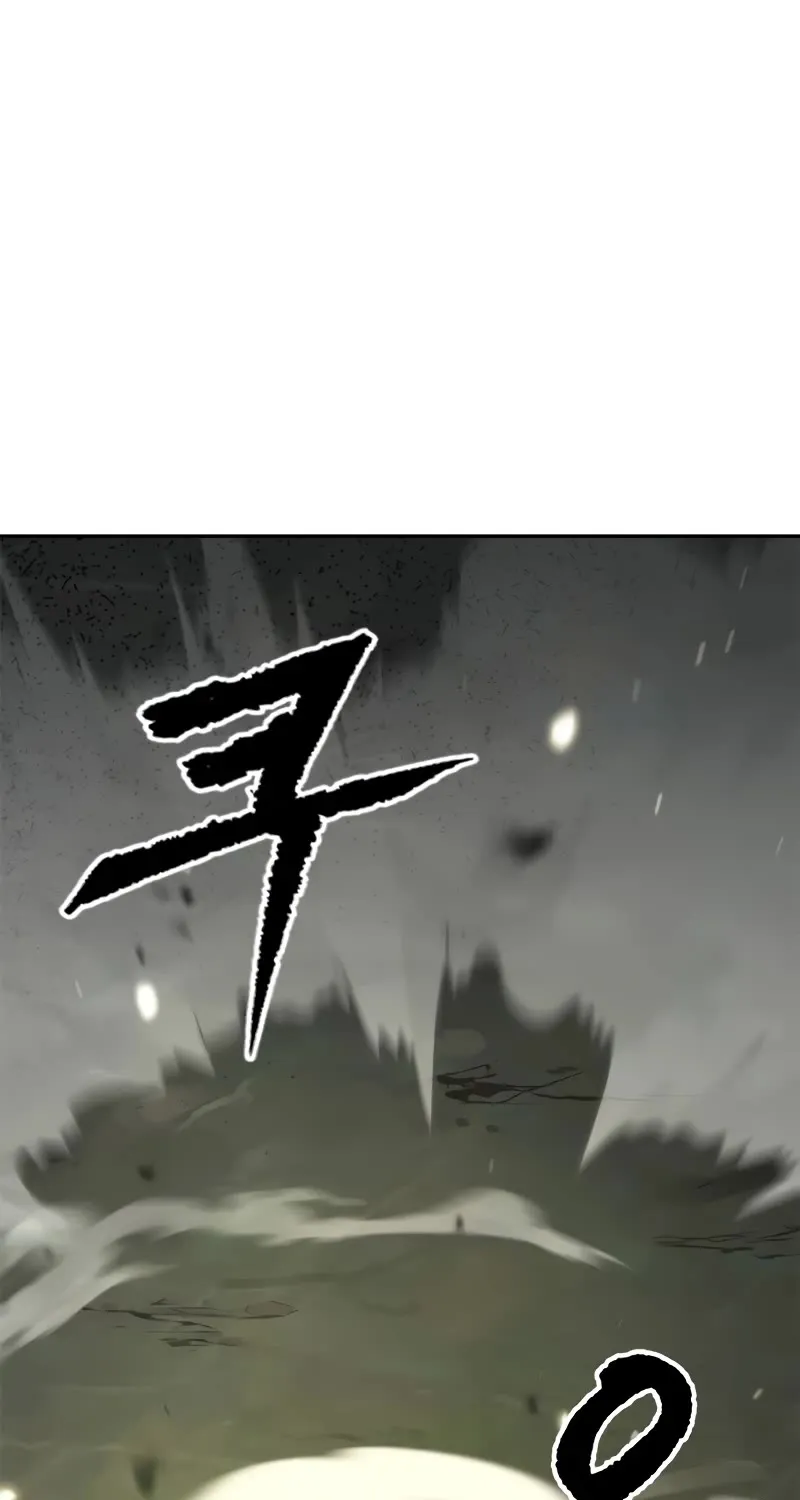 Chronicles Of The Demon Faction Mangakakalot X Chapter 84 Page 24
