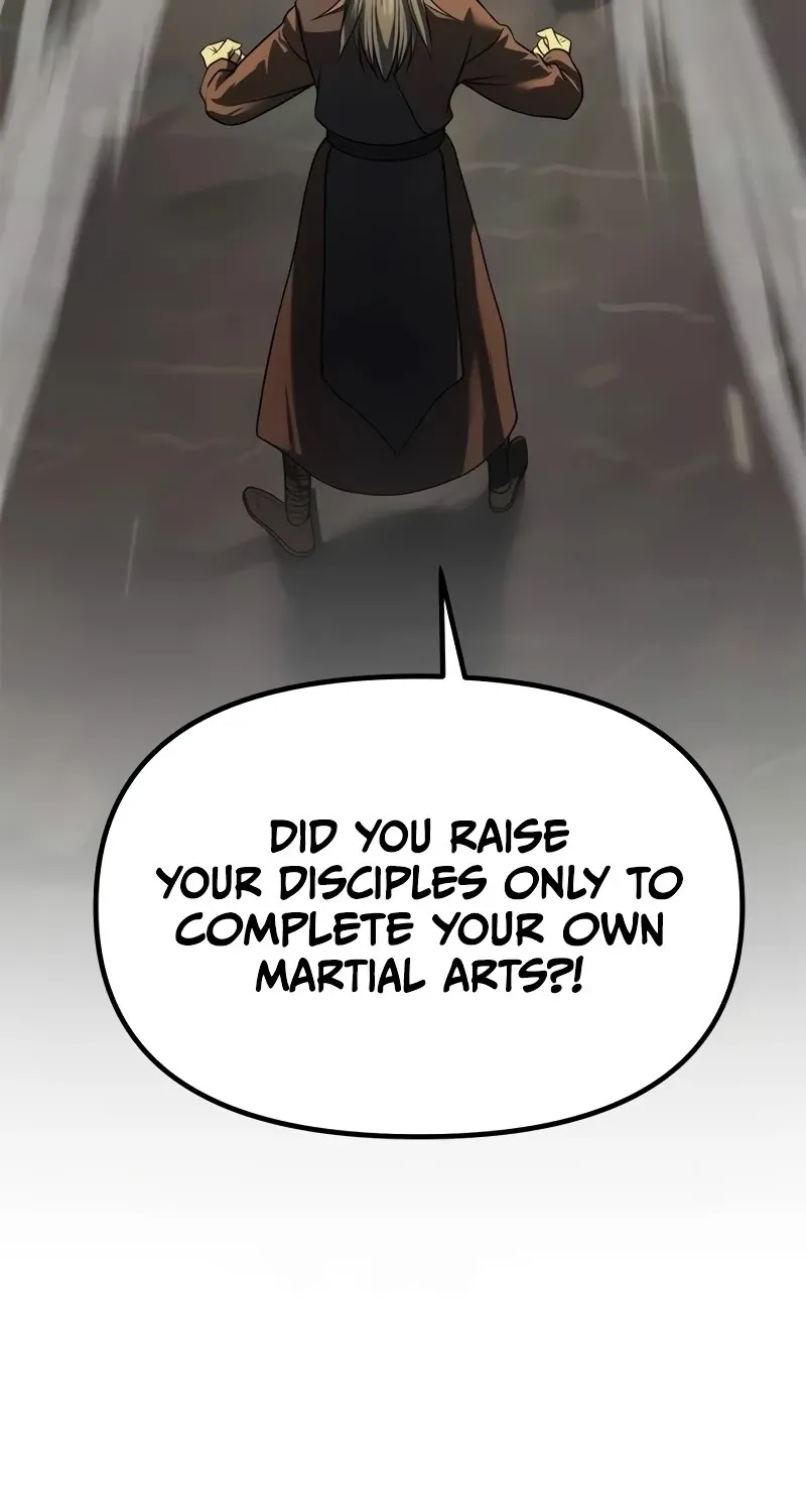Chronicles Of The Demon Faction Mangakakalot X Chapter 84 Page 36