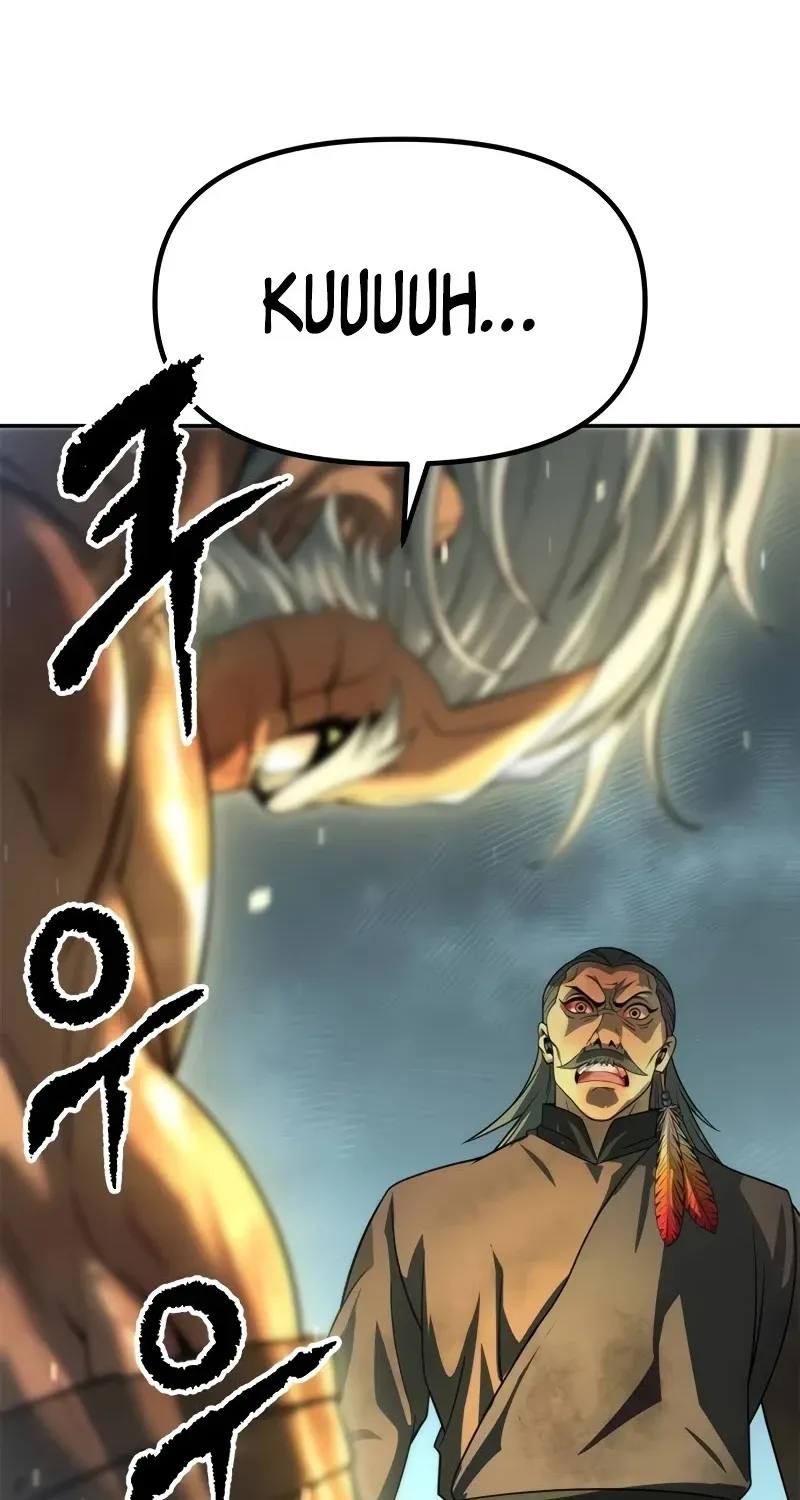 Chronicles Of The Demon Faction Mangakakalot X Chapter 84 Page 37