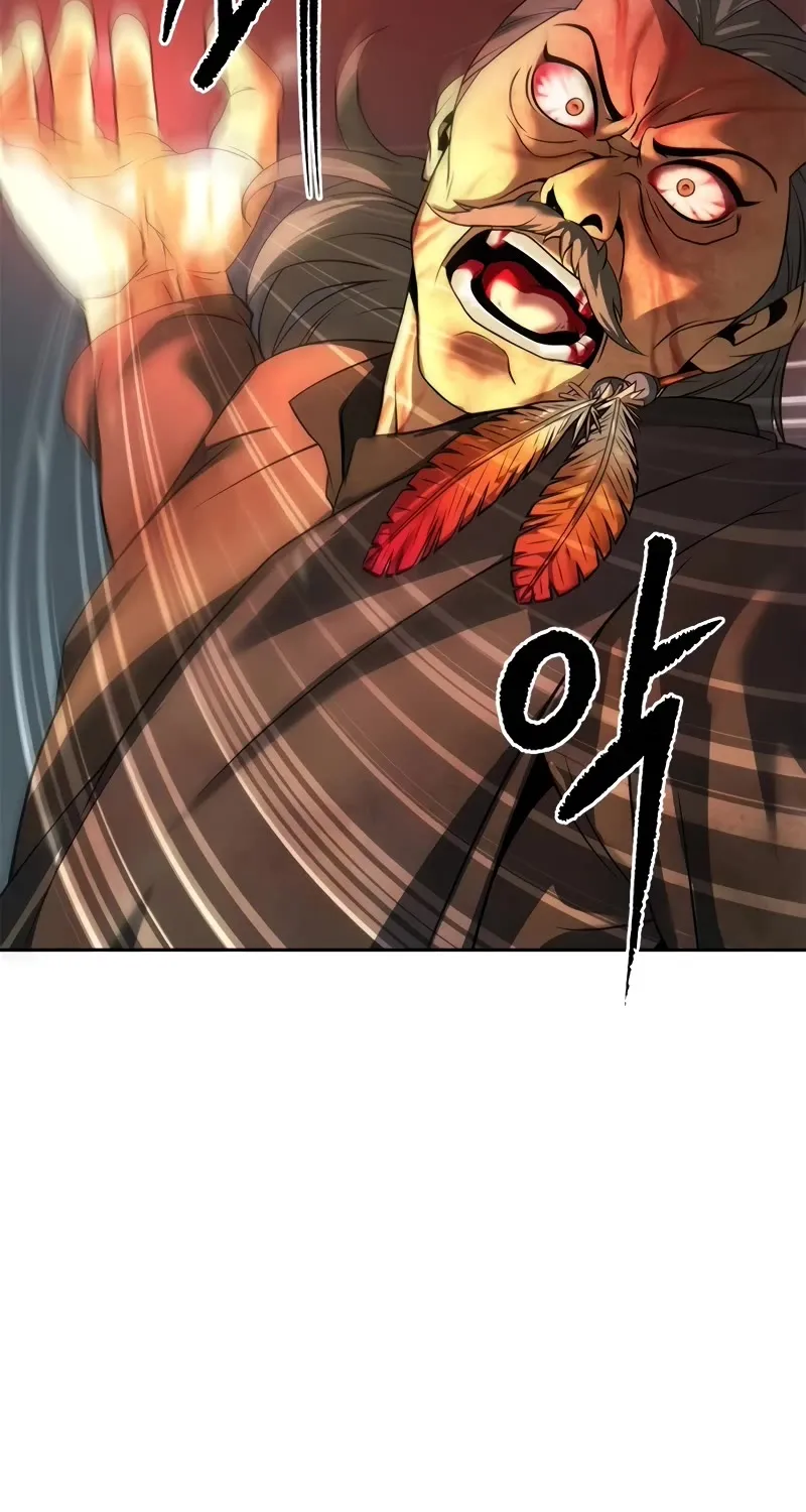 Chronicles Of The Demon Faction Mangakakalot X Chapter 84 Page 40