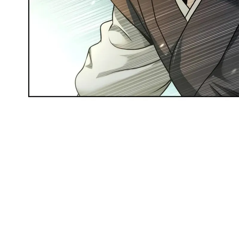 Chronicles Of The Demon Faction Mangakakalot X Chapter 84 Page 31