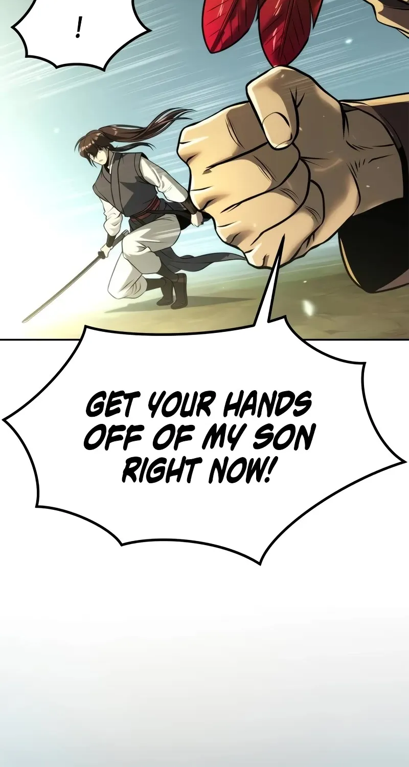 Chronicles Of The Demon Faction Mangakakalot X Chapter 84 Page 33