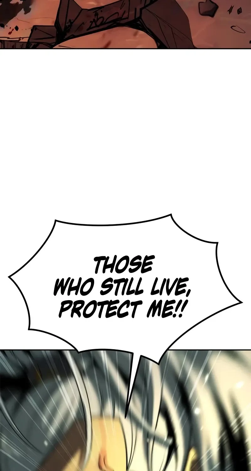 Chronicles Of The Demon Faction Mangakakalot X Chapter 84 Page 45