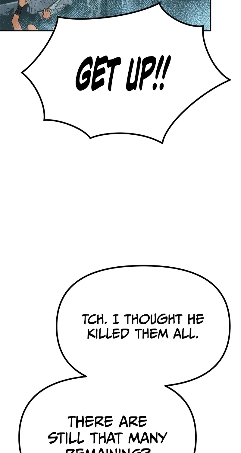 Chronicles Of The Demon Faction Mangakakalot X Chapter 84 Page 48