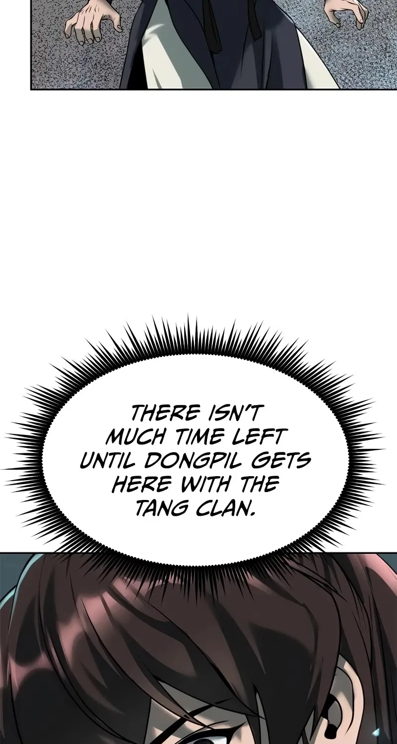 Chronicles Of The Demon Faction Mangakakalot X Chapter 84 Page 50