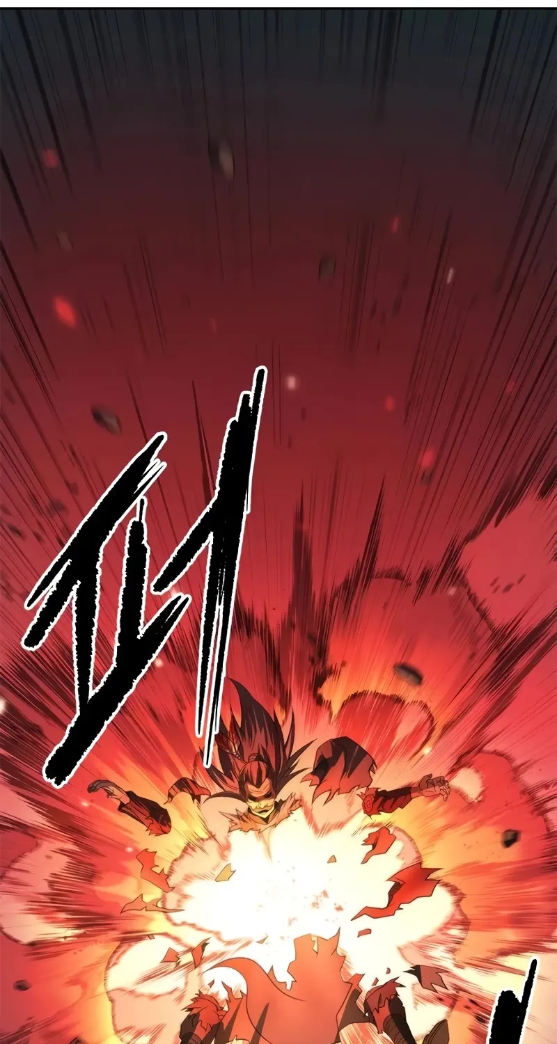 Chronicles Of The Demon Faction Mangakakalot X Chapter 84 Page 42