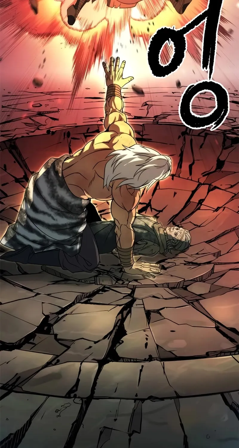 Chronicles Of The Demon Faction Mangakakalot X Chapter 84 Page 43