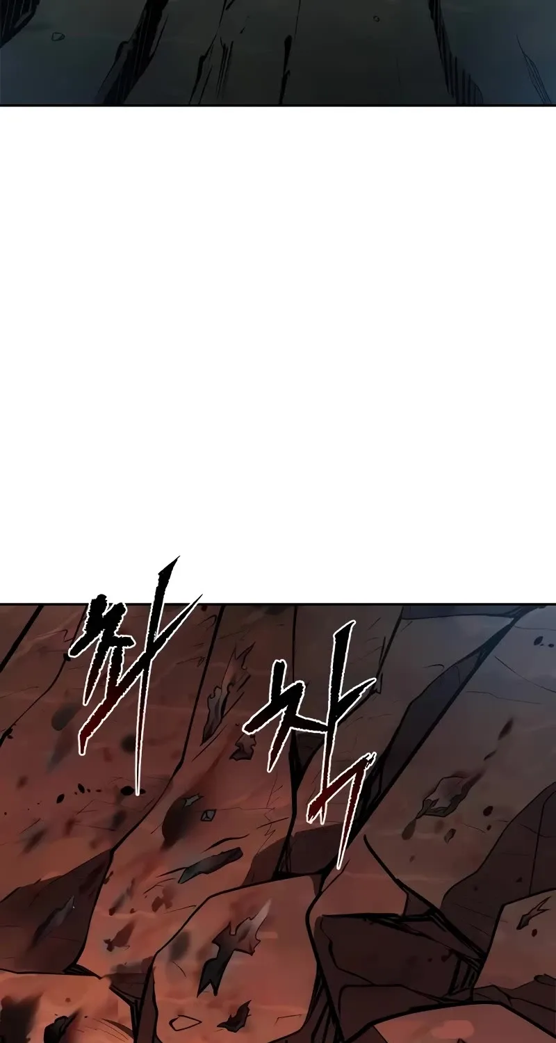 Chronicles Of The Demon Faction Mangakakalot X Chapter 84 Page 44