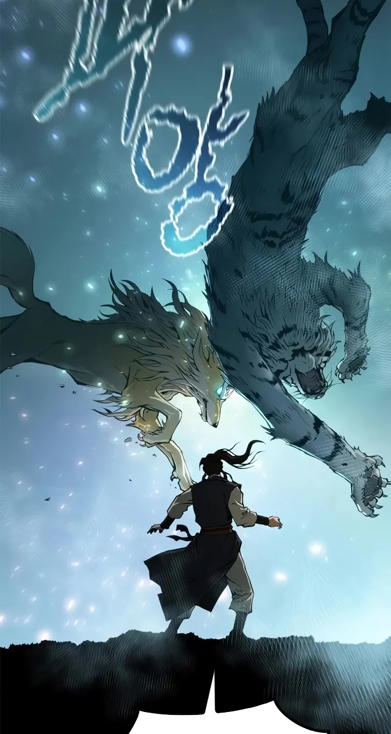 Chronicles Of The Demon Faction Mangakakalot X Chapter 84 Page 55