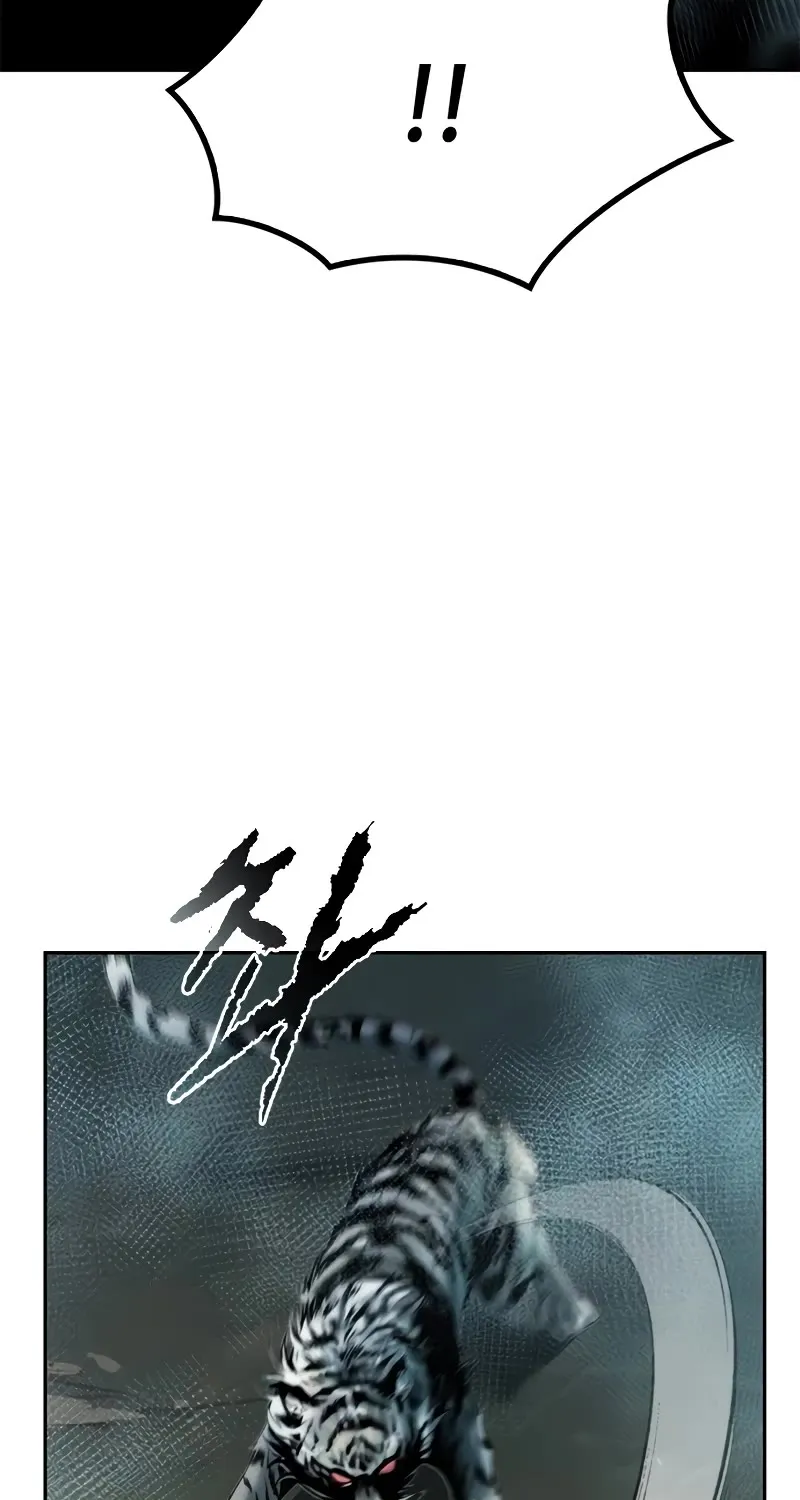 Chronicles Of The Demon Faction Mangakakalot X Chapter 84 Page 56
