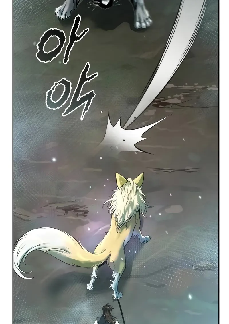 Chronicles Of The Demon Faction Mangakakalot X Chapter 84 Page 57