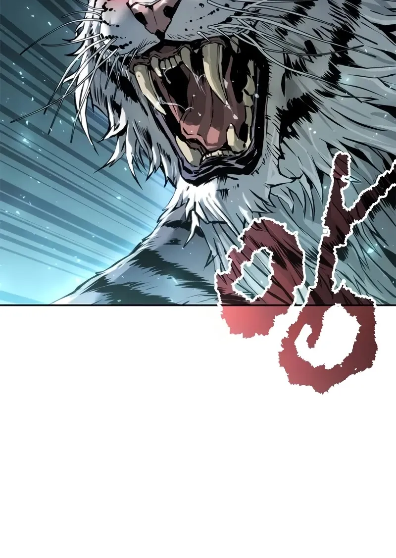 Chronicles Of The Demon Faction Mangakakalot X Chapter 84 Page 59
