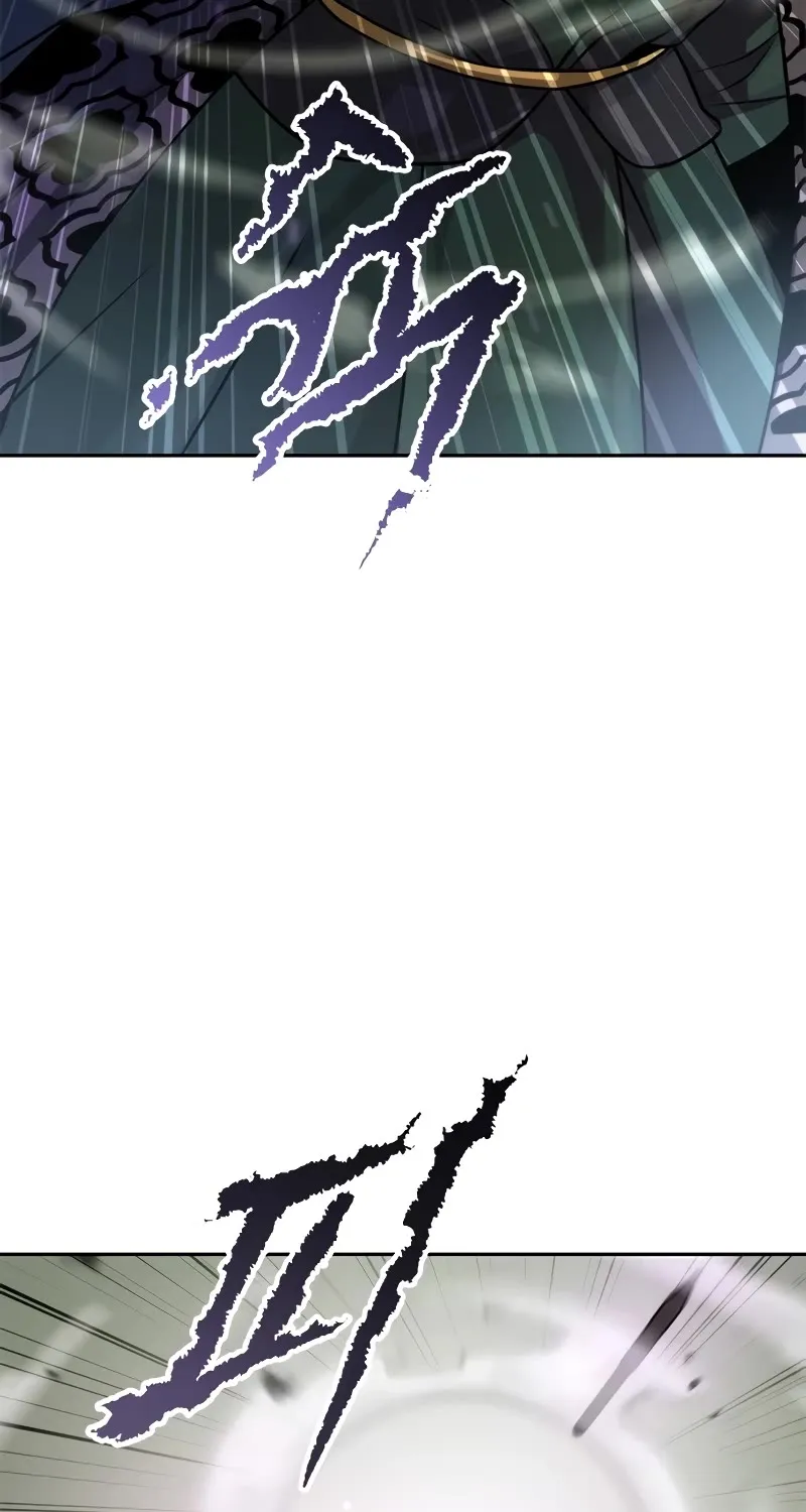 Chronicles Of The Demon Faction Mangakakalot X Chapter 84 Page 6