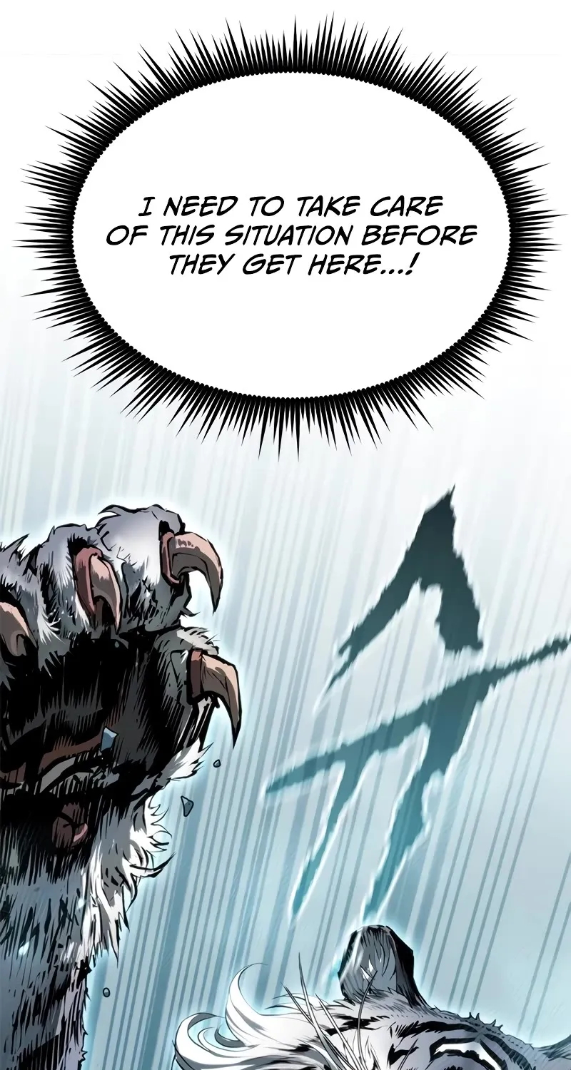 Chronicles Of The Demon Faction Mangakakalot X Chapter 84 Page 52
