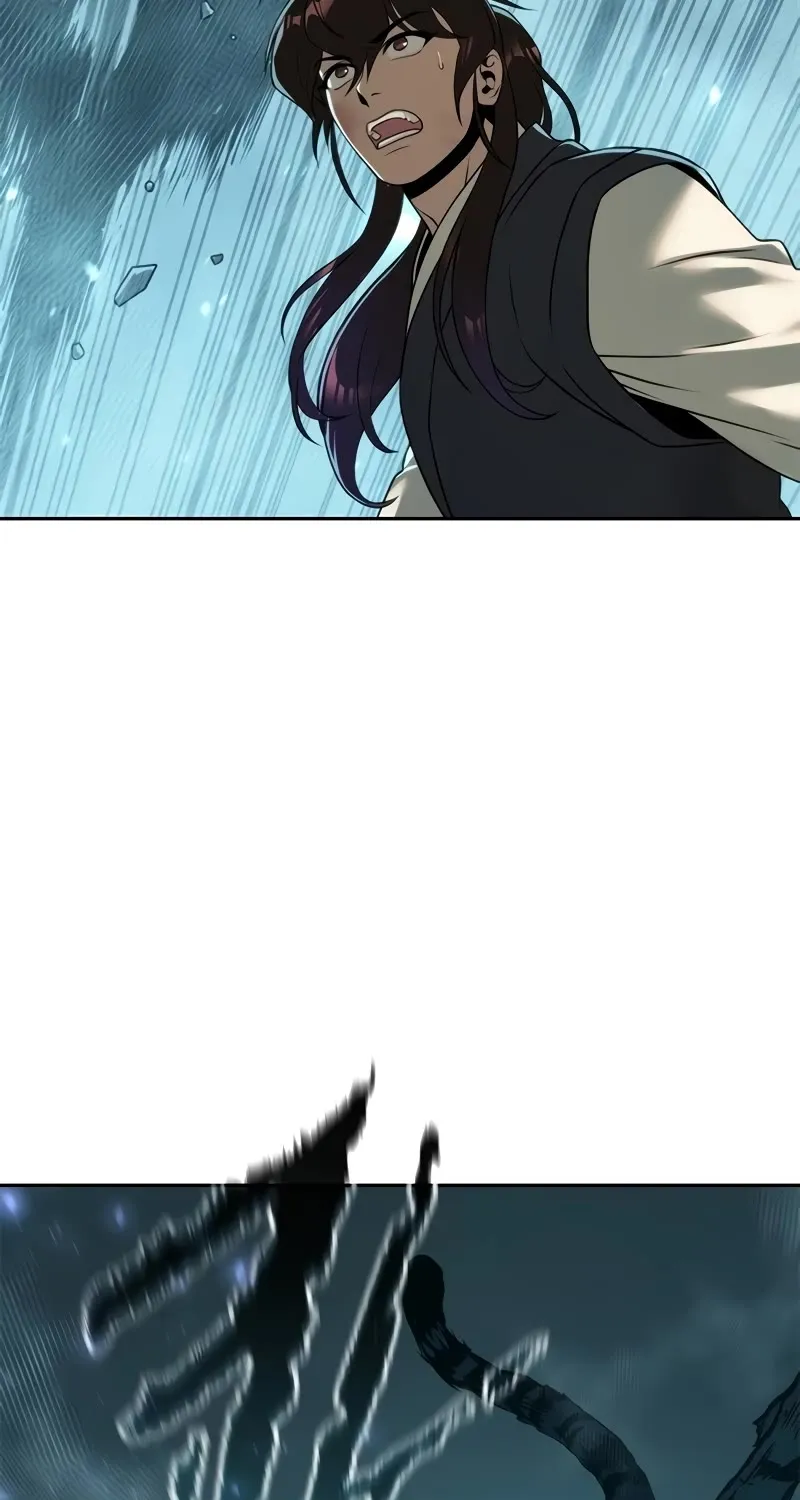 Chronicles Of The Demon Faction Mangakakalot X Chapter 84 Page 54