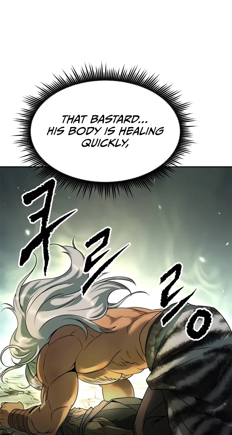 Chronicles Of The Demon Faction Mangakakalot X Chapter 84 Page 66