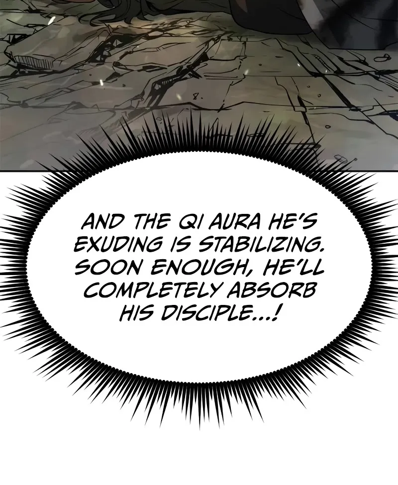 Chronicles Of The Demon Faction Mangakakalot X Chapter 84 Page 67