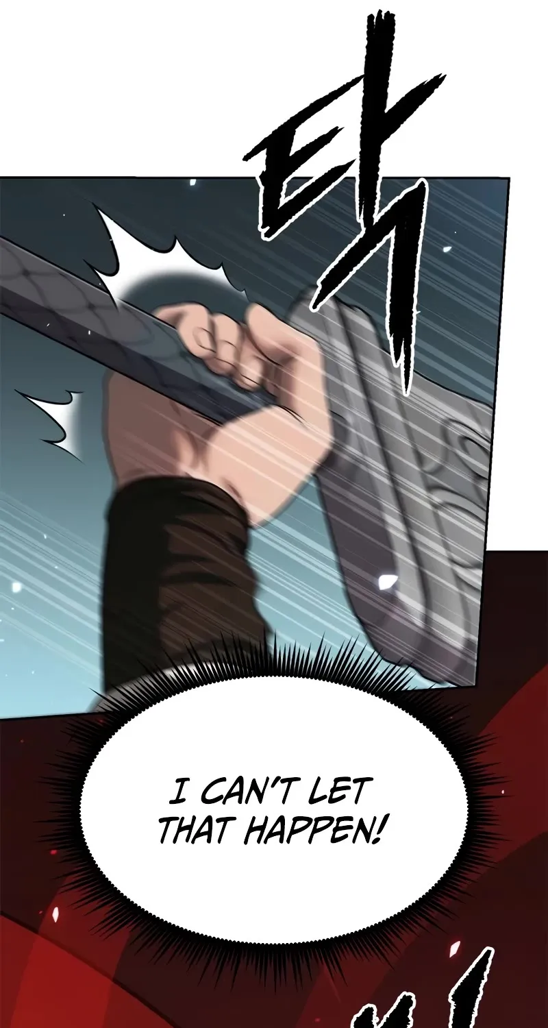 Chronicles Of The Demon Faction Mangakakalot X Chapter 84 Page 68