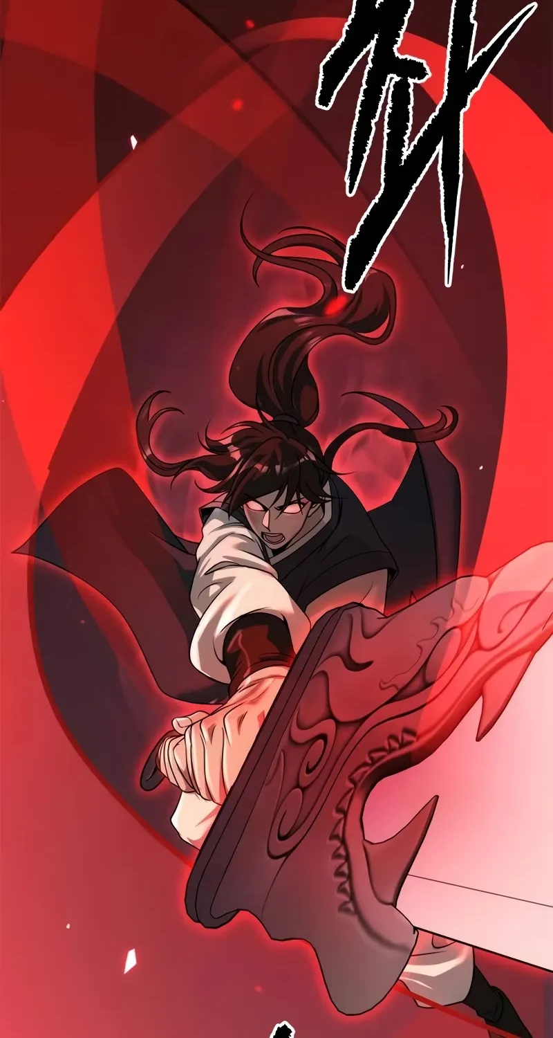 Chronicles Of The Demon Faction Mangakakalot X Chapter 84 Page 69