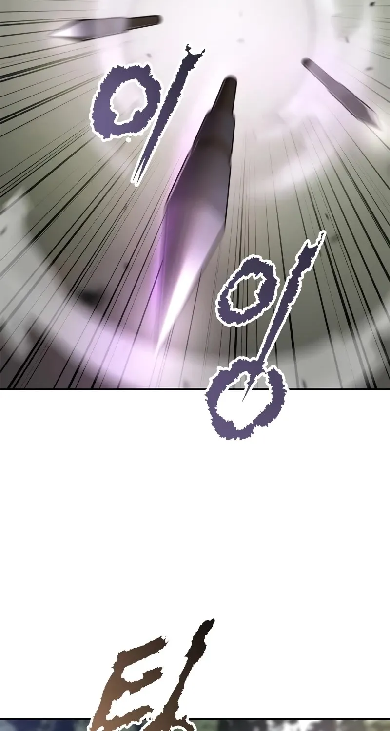Chronicles Of The Demon Faction Mangakakalot X Chapter 84 Page 7