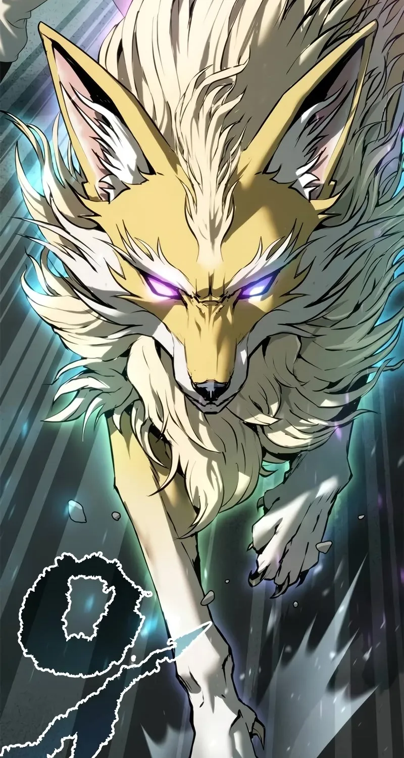Chronicles Of The Demon Faction Mangakakalot X Chapter 84 Page 61